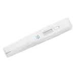 CS Medica CS-93 Термометр электронный медицинский, 1 шт. фото 3
