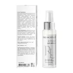 Ринфолтил крем для волос, крем, 100 мл, 1 шт. фото 2