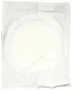 Inseense Прокладки-вкладыши лактационные одноразовые, 30 шт. фото 2