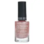 Frenchi умная эмаль Укрепитель ногтей №137 Звездная пыль, 11 мл, 1 шт. фото