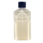 Phyto anti-dandruff Шампунь против перхоти, шампунь, 250 мл, 1 шт. фото 2