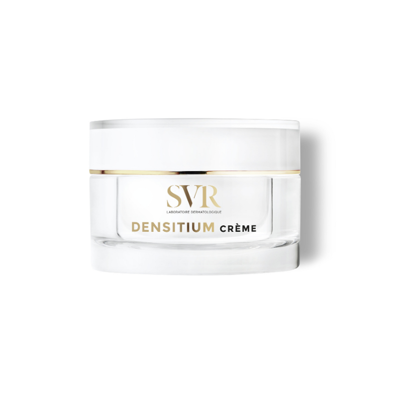 SVR Densitium Крем для лица, крем, 50 мл, 1 шт, антивозрастной фото