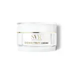 SVR Densitium Крем для лица, крем, 50 мл, 1 шт, антивозрастной фото
