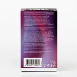 Zenit Dotted Презервативы, 12 шт. фото 2