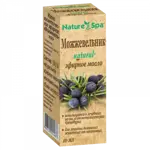 Масло эфирное Можжевельник, масло эфирное, 10 мл, 1 шт. фото