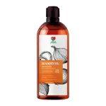 Добрый Аптекарь Шампунь Луковый с экстрактом красного перца, шампунь, 250 мл, 1 шт. фото