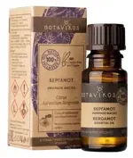 Botavikos Бергамот, масло эфирное, 10 мл, 1 шт. фото