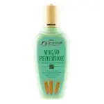 Масло репейное с зародышами пшеницы, масло косметическое, 100 мл, 1 шт. фото 