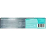 Tiswell nano пломба mineral зубная паста реминерализующая с наногидроксиапатитом, зубная паста, 110 г, 1 шт. фото 3