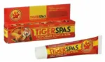 Спецмазь Tigerspas тигровый спасатель, крем-бальзам для тела, 44 мл, 1 шт. фото