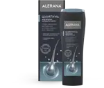 Алерана Шампунь для мужчин Активатор роста, шампунь, 250 мл, 1 шт. фото