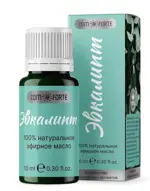 Comforte Эвкалипт, масло эфирное, 10 мл, 1 шт. фото