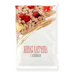 Клетчатка живая с лецитином, 200 г, 1 шт. фото