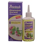 Floresan Репейник концентрат День-Ночь несмываемый, концентрат, 100 мл, 1 шт, Ф-83 фото