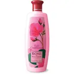 My Rose of bulgaria кондиционер для волос, кондиционер, 330 мл, 1 шт. фото