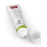 Splat professional Зубная паста длительная свежесть, паста зубная, 100 мл, 1 шт. фото 2