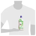 Nutrison Energy, смесь жидкая, 1000 мл, 1 шт. фото 3