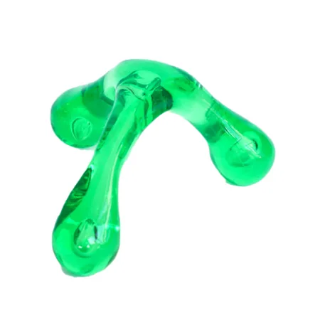 Тривес Массажер для тела трио, 1 шт, арт. М-520 фото