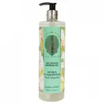 La Florentina Гель для душа, гель для душа, 500 мл, 1 шт, свежая магнолия фото