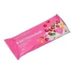 Сердце Континента Я натуральный! батончик-мюсли, батончик, 50 г, 1 шт, клюква фото 