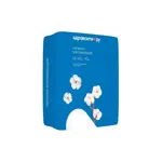 Здравсити Пеленки впитывающие одноразовые, 60 см x 60 см, 10 шт. фото