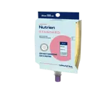 Nutrien Standard, смесь жидкая, 500 мл, 1 шт, нейтральный фото