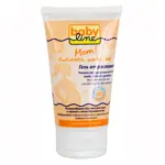 Babyline гель от растяжек, гель, 150 мл, 1 шт. фото
