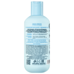 ICE Professional by Natura Siberica Aqua Cruch Шампунь, шампунь, 400 мл, 1 шт, увлажняющий фото 2