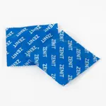 Zenit Dotted Презервативы, 12 шт. фото 4