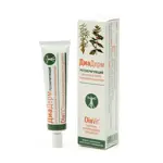 ДиаДерм Регенерирующий крем для кожи тела серии DiaVit, крем для тела, 46 мл, 1 шт. фото