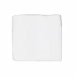 Angel Салфетки медицинские сорбционные стерильные марлевые, 7.5 см х 7.5 см, салфетки стерильные, 5 шт, 12 сложений фото 2