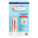 Стоппроблем салициловый маскирующий карандаш тон 2, карандаш, 4.7 г, 1 шт, бежевый фото