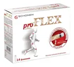 Профлекс, раствор, 25 мл, 14 шт. фото 