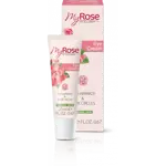 My Rose of bulgaria крем для кожи вокруг глаз, крем для контура глаз, 25 мл, 1 шт. фото