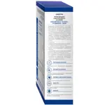 Ринфолтил эксперт шампунь против выпадения и для роста волос для мужчин, шампунь, 200 мл, 1 шт. фото 2