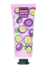 Desertini Крем для рук и ногтей Маракуйя, крем, 30 мл, 1 шт. фото