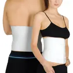 Пояс послеоперационный мод. Elast 9901, 1 шт, №5 XL (тал. 106-115), цвет в ассортименте фото