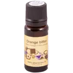STYX Масло эфирное Апельсин горький, масло эфирное, 10 мл, 1 шт. фото