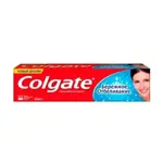 Colgate Зубная паста Бережное отбеливание, паста зубная, 50 мл, 1 шт. фото