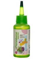 Elfarma масло косметическое репейное, масло косметическое, 100 мл, 1 шт. фото