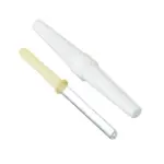 Пипетка глазная в футляре, 1 шт. фото