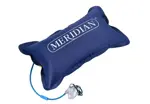 Meridian Подушка кислородная, 40 л, 1 шт. фото