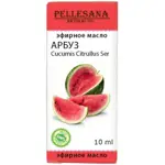 PELLESANA Арбуз, масло эфирное, 10 мл, 1 шт. фото