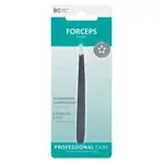 BC Beauty Care Пинцет, 1 шт. фото