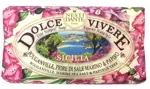 Nesti dante dolce vivere Мыло Сицилия, мыло, 250 г, 1 шт. фото