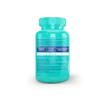 Ирисфарма Витамин Д3, 2000 МЕ, капсулы, 120 шт. фото 2