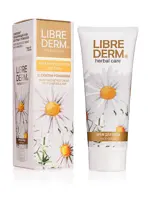 Librederm Увлажняющий крем для лица с ромашкой, крем для лица, 75 мл, 1 шт. фото
