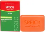 Speick мыло фирменное, мыло, 100 г, 1 шт. фото