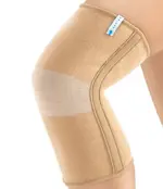 Orlett Бандаж на коленный сустав, р. M, бандаж, 1 шт, арт. MKN-103(M) фото