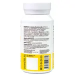 Nooteria Labs Липосомальный витамин Д3 + К2, капсулы, 60 шт. фото 2